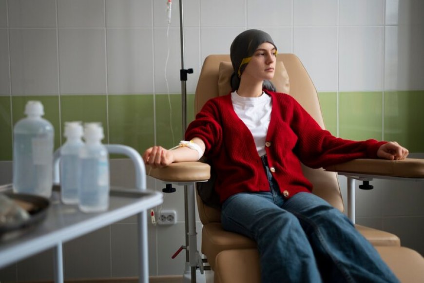 Qu’est-ce que la dialyse ? Fonctionnement, durée, effets secondaires