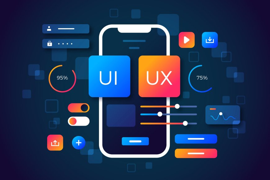 Top 10 Mobile App Development Companies in Chandigarh