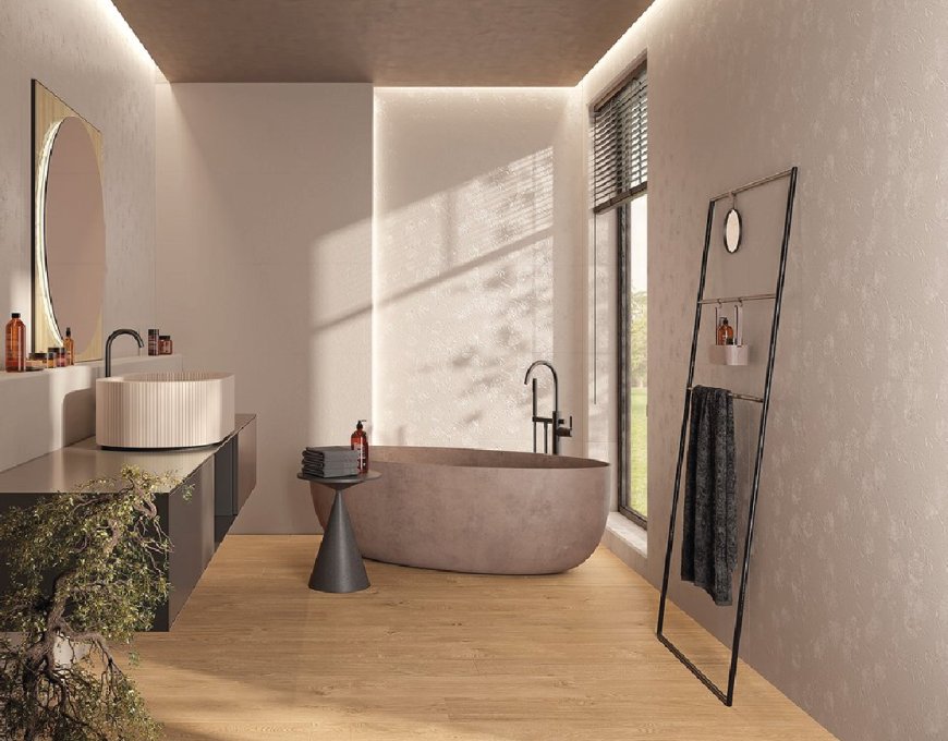 What’s the Best Brand for Budget-Friendly Tiles?