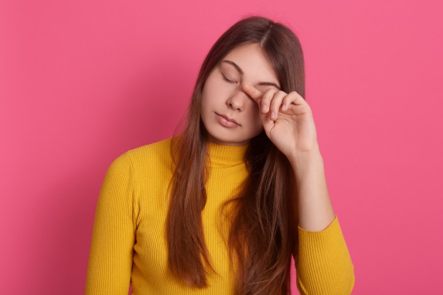 How Screen Time Affects Lazy Eye – And What You Can Do About It