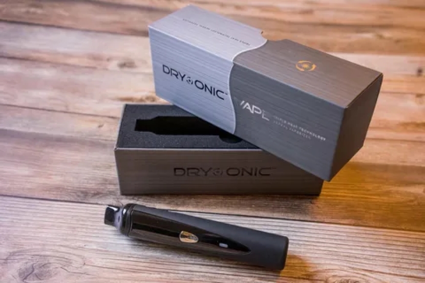 Custom CBD Pod Boxes: Elevate Your Brand with Impactful Packaging