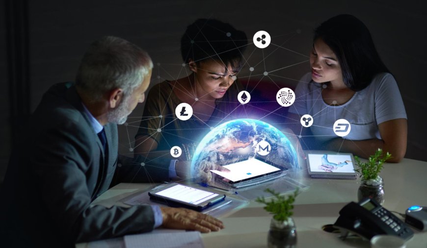 2025 Trends: Why Global Startups Hire App Developers in India