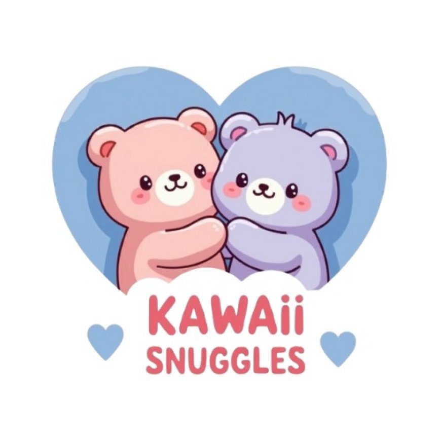 The Irresistible Charm of Stuffed Animals: Perfect Valentine’s Stuffed Animals for Every Heart