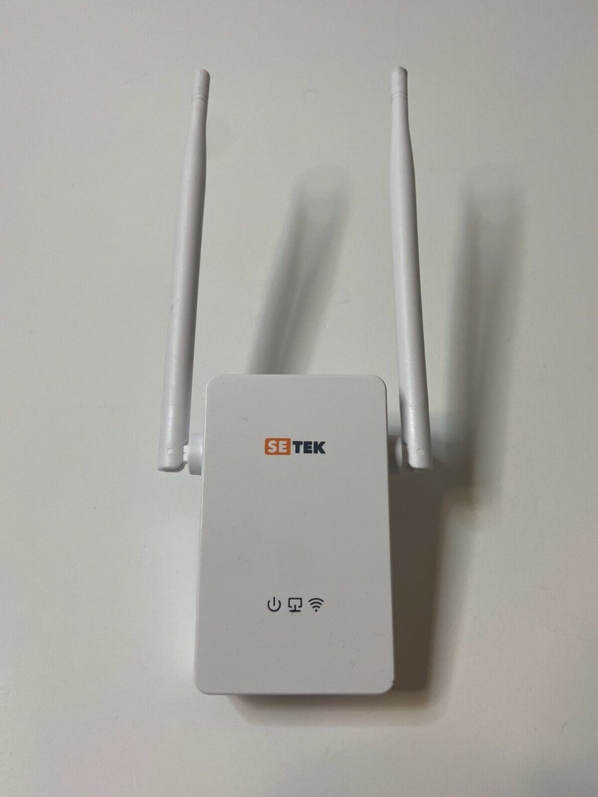 How to Boost Your Home Wi-Fi Range without Breaking the Bank?