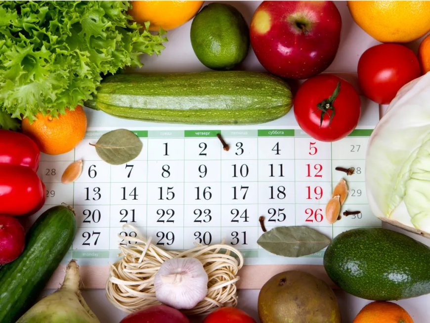 weight loss meal delivery singapore