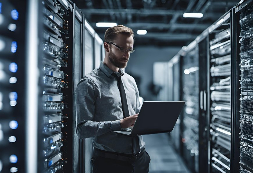Cross-Border Trade Compliance and Dynamics 365: The USA Partner Advantage
