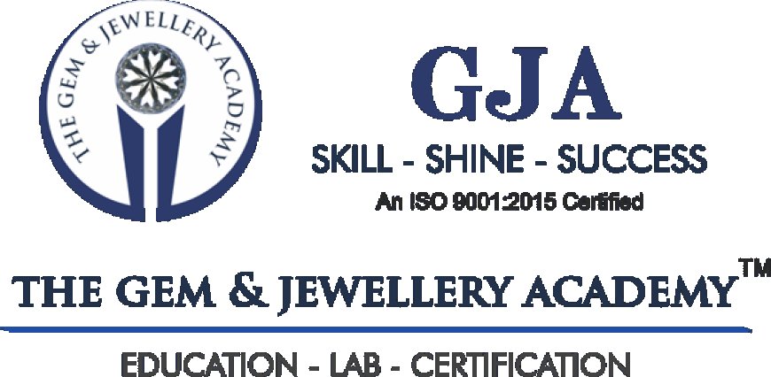 Get Certified Gemstone Testing in Hyderabad at Affordable Rates – GJAEDU