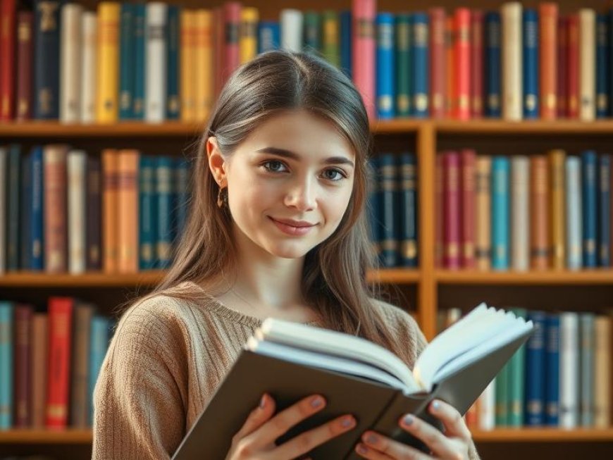How Can I Improve My Assignment Writing Skills Effectively?