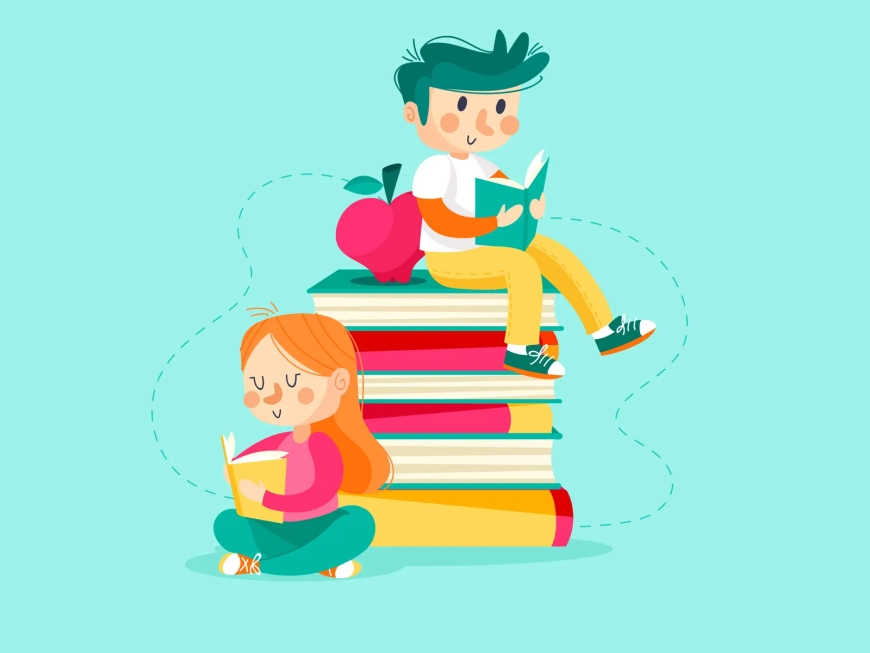 How a Book Writing Firm and Custom Cover Design Bring Your Vision to Life