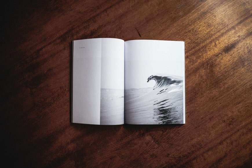 The Best Psychological Thriller Books That Blur Reality and Madness