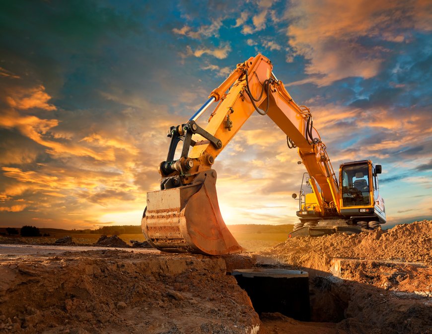 Is Groundworks Contractors' Insurance Essential for Hiring Them