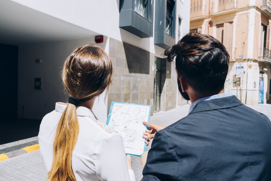 What Buyers and Sellers Need to Know About Home Inspections in Orange County
