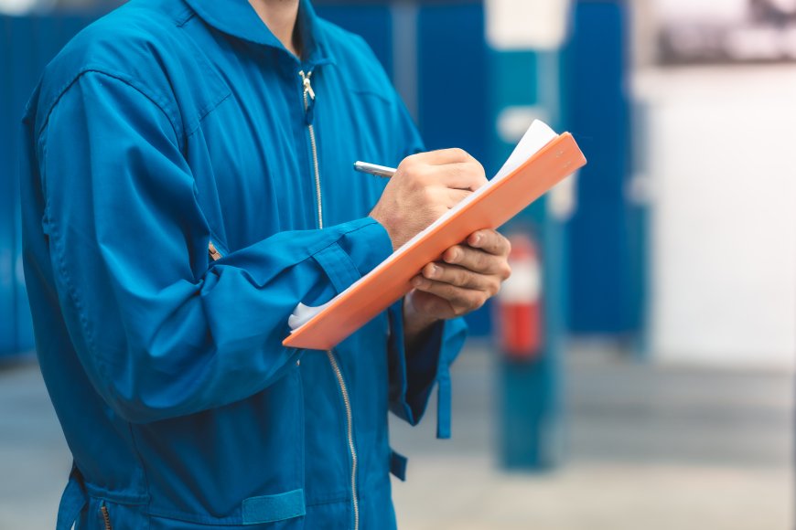 The Most Common Issues Found by Houston Home Inspectors