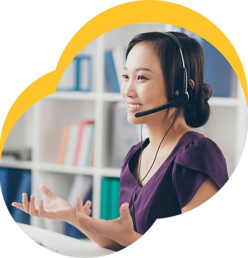 Virtual Medical Office Assistant Enhance Service