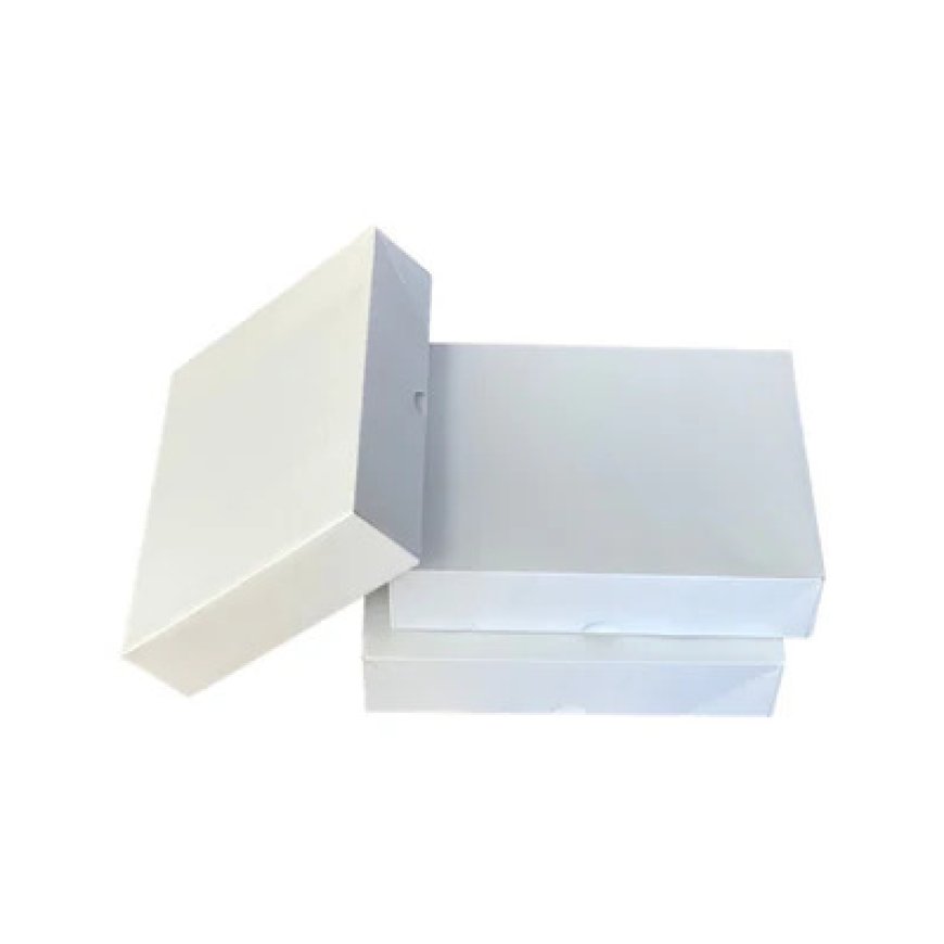 Top Benefits of Using Custom Packaging Boxes for Your Business Growth