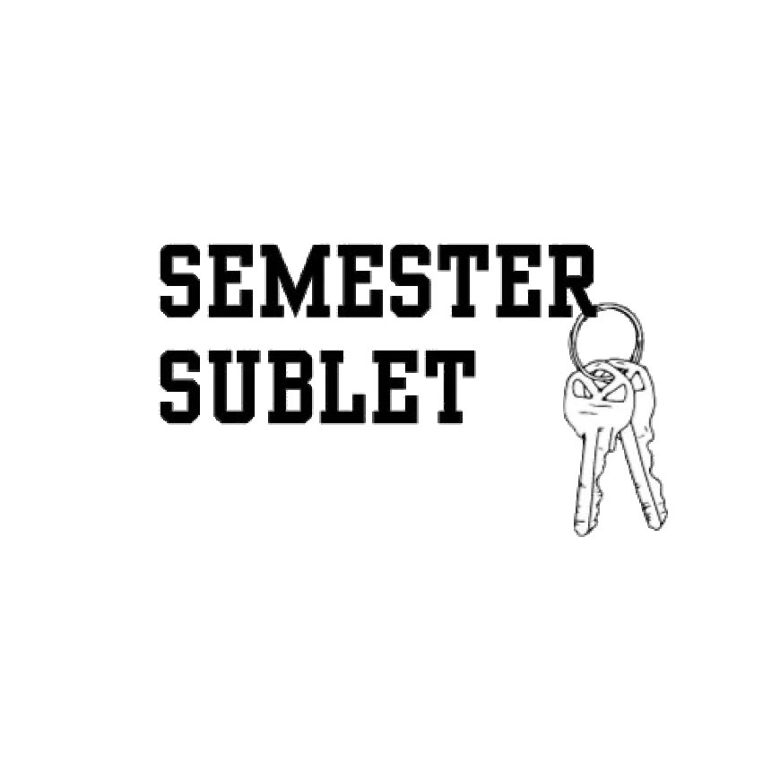 The Ultimate Guide to Student Housing Sublets Without Headache