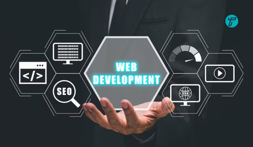 Website Development Ottawa: Building a Strong Digital Foundation for Your Business