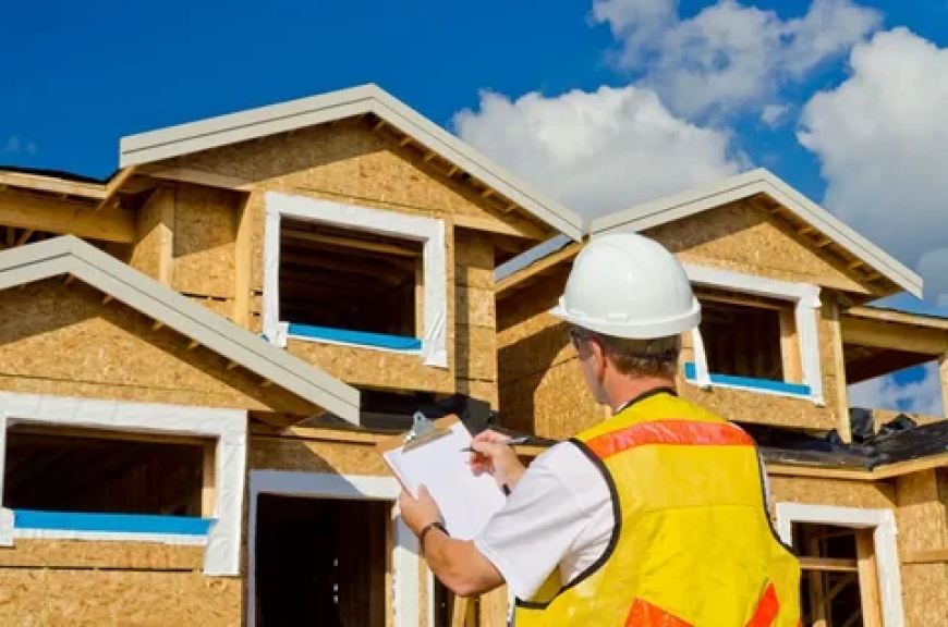 House Liquidation Services in Bloomfield