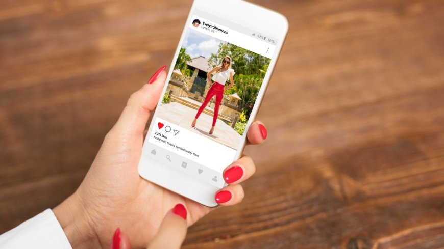 How Buying Instagram Followers Helps Small Businesses in Bangladesh