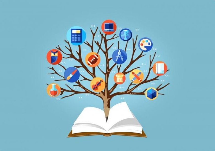 Want a Better School Day? Let the Software Do the Hard Work