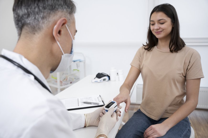 7 Common Mistakes Patients Make When Managing Chronic Conditions