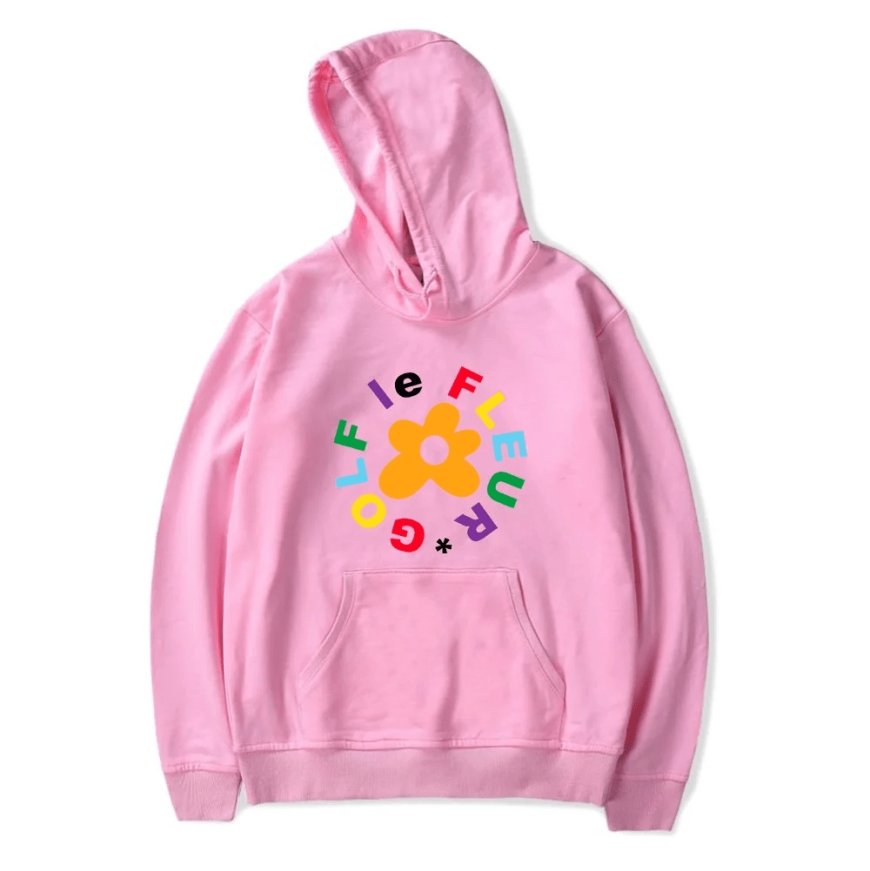 Is Golf Wang Worth the Hype Among Young Fashion Enthusiasts?