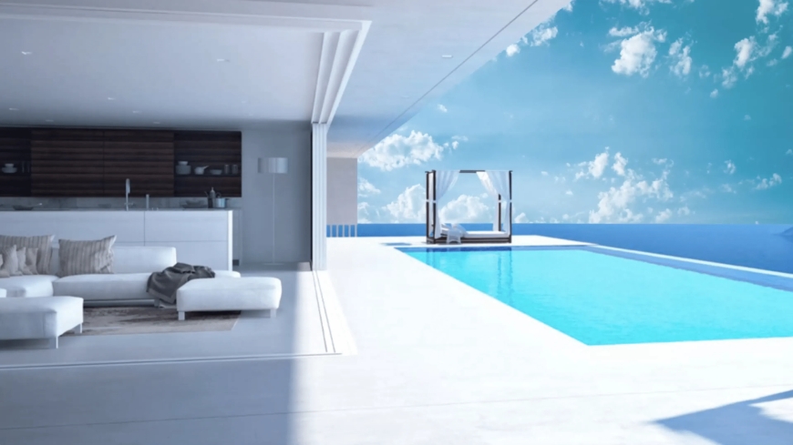 Discover the Art of Travel at Luxury Boutique Hotels