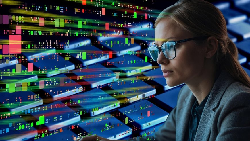 Microsoft Azure Partner Ecosystem in Ohio: Catalyzing Digital Transformation for Mid-Sized Businesses