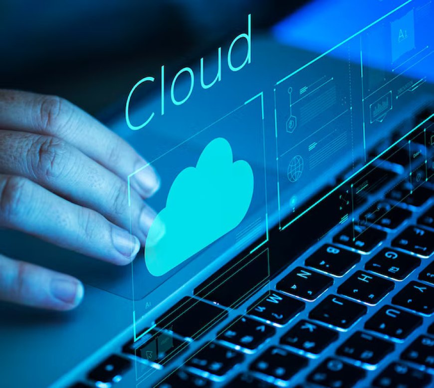 How Azure Partners in Ohio Are Powering Smart Manufacturing in the Rust Belt
