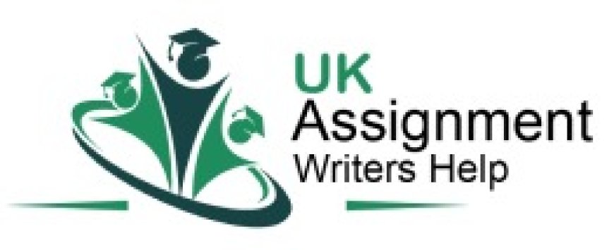 Why UK Students Are Choosing – UK Assignment Writers Help