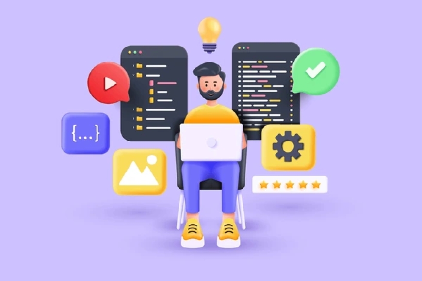 How to Hire Top Front-End Developers in South Africa: A Complete Guide