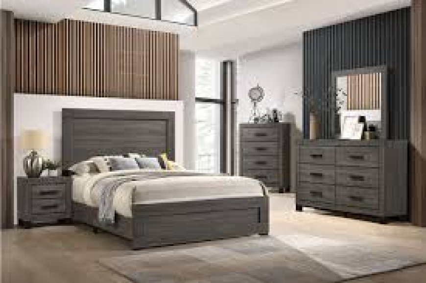 Is $3000 Too Much for a Bedroom Set? Let’s Break It Down