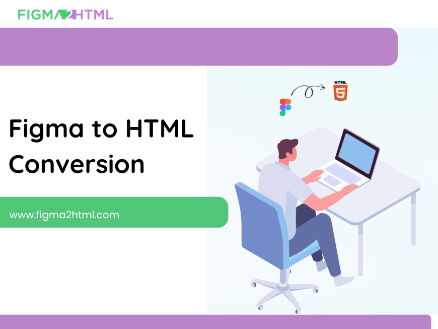 Should You Hire a Figma to HTML Expert or Do It Yourself?