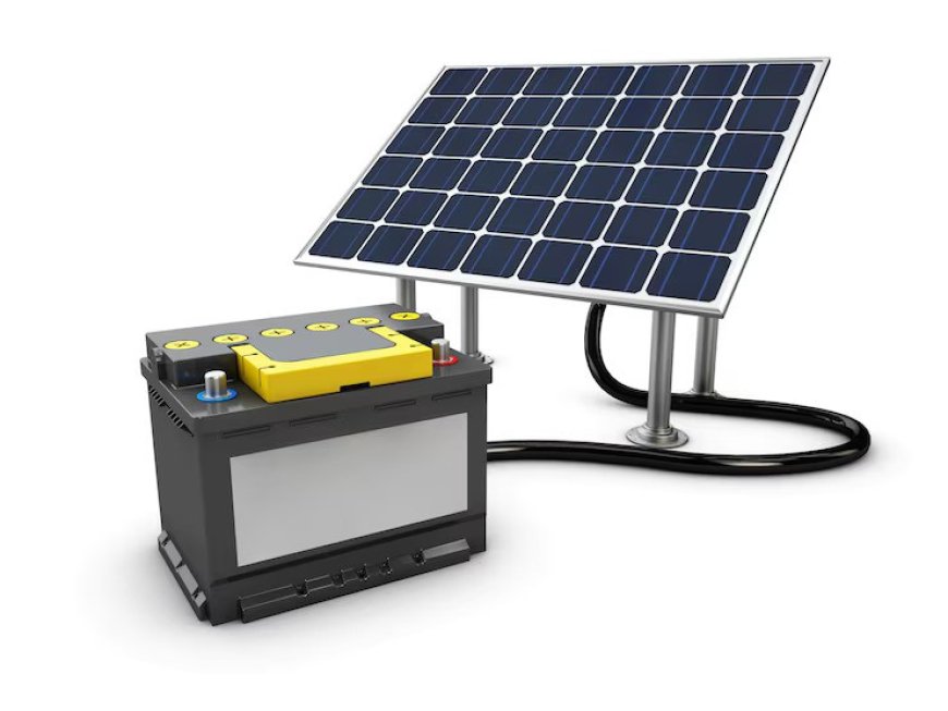 Installing a Solar and Battery Package in QLD: What to Expect