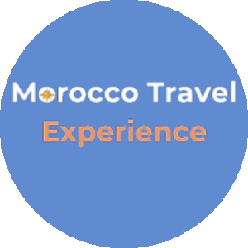 Discover the Thrill of Morocco Adventure Tours