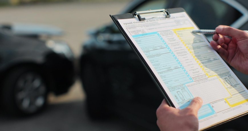 Top Reasons to Choose Mobile Roadworthy Services in Mackay