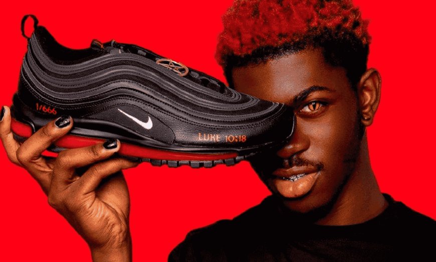 Nike Dunk A Timeless Classic That Defines Street Style