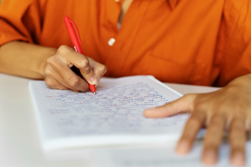 Get the Best AILET Mock Papers for Preparation