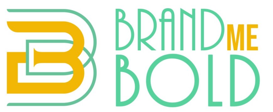 Looking for the Best Digital Marketing Services in the UAE? Choose Brand Me Bold
