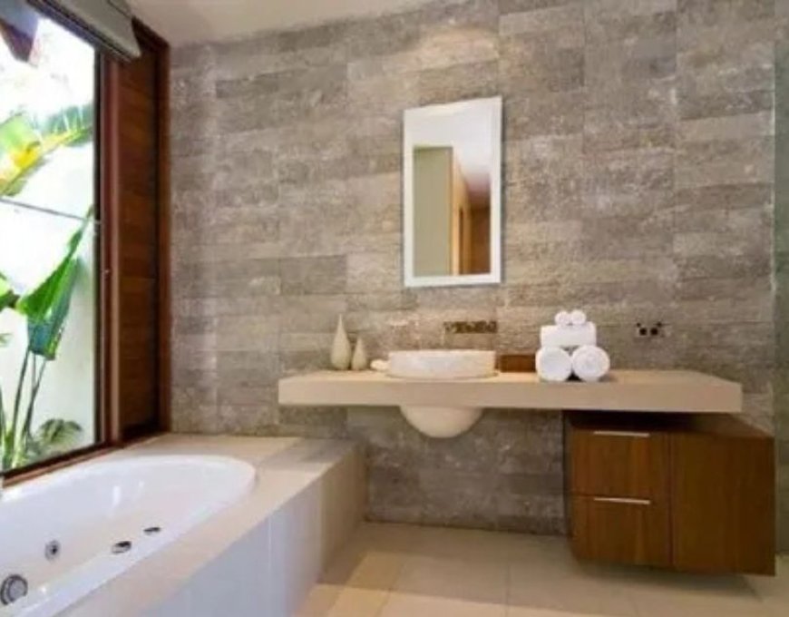 Best Bathroom Renovators Services in Delhi – Transform Your Space with Confidence