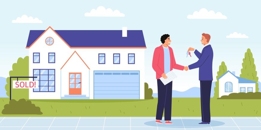 How to Sell House Fast No Commission in Minneapolis?