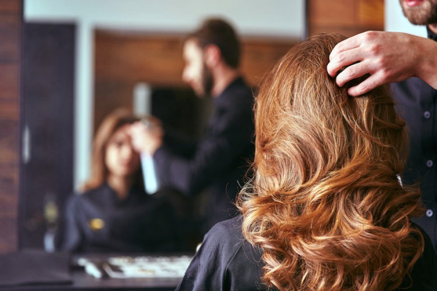Low Fade Haircuts for Men: 7 Stylish Looks to Try