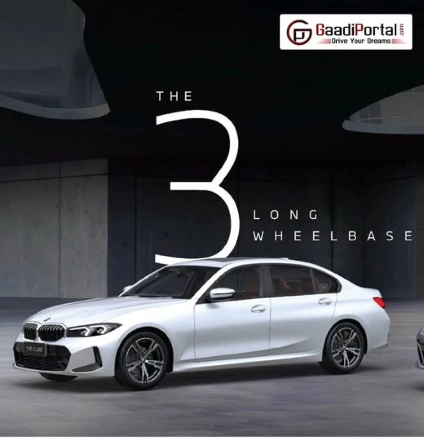 Uncovering the Best Buy Second Hand Cars in Anand Vihar on Gaadiportal