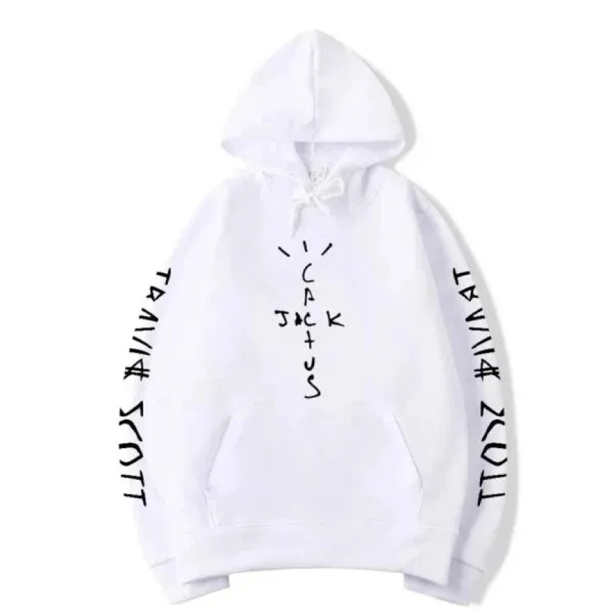 Fresh About Hoodie Designs Now