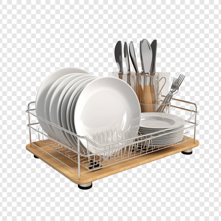 Discover Affordable Essentials at Kitchen Equipment Shops Near Me