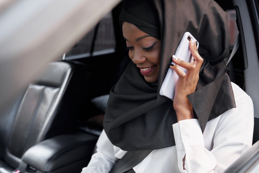Jeddah Airport to Makkah: The Ultimate Travel Guide