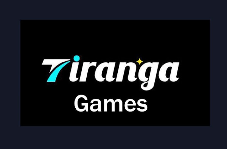 Tiranga APK Download for Android Latest Features Unlocked