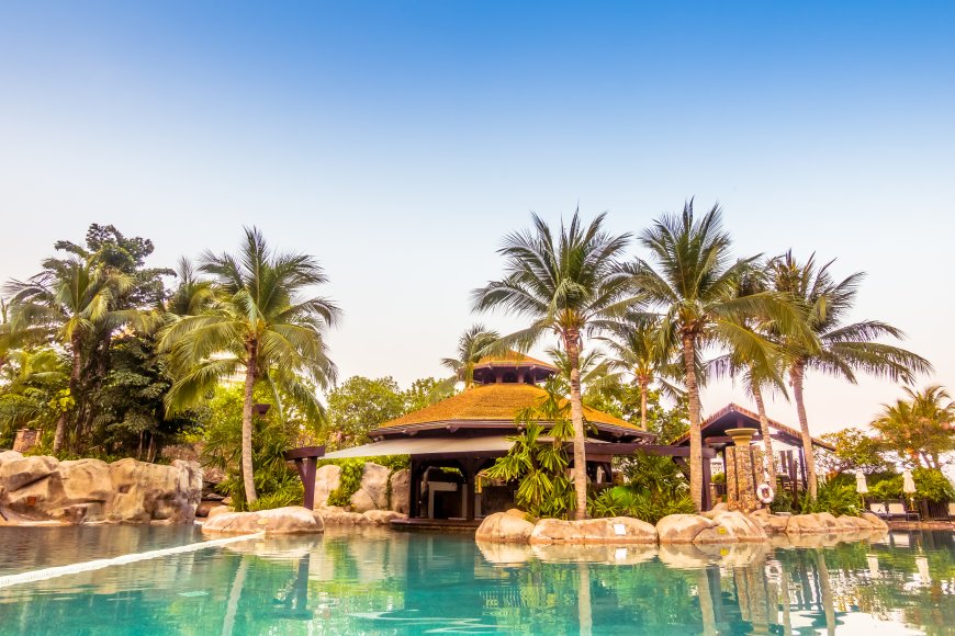 Medina Airport to Medina Hotel – The Ultimate Guide
