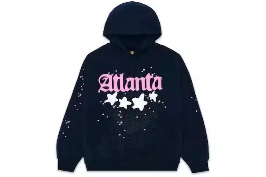 Customized Hoodies Are Ideal for Promoting to Young People