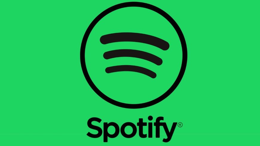 Why Lifetime Guarantee Matters When Buying Spotify Global Plays